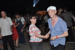 2013 07 06 tours 463